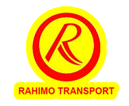 Rahimo Transport